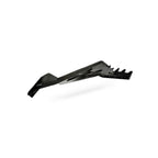 Fender Bracket for Chrysler Voyager (2020) Right Passenger 64286KBDH