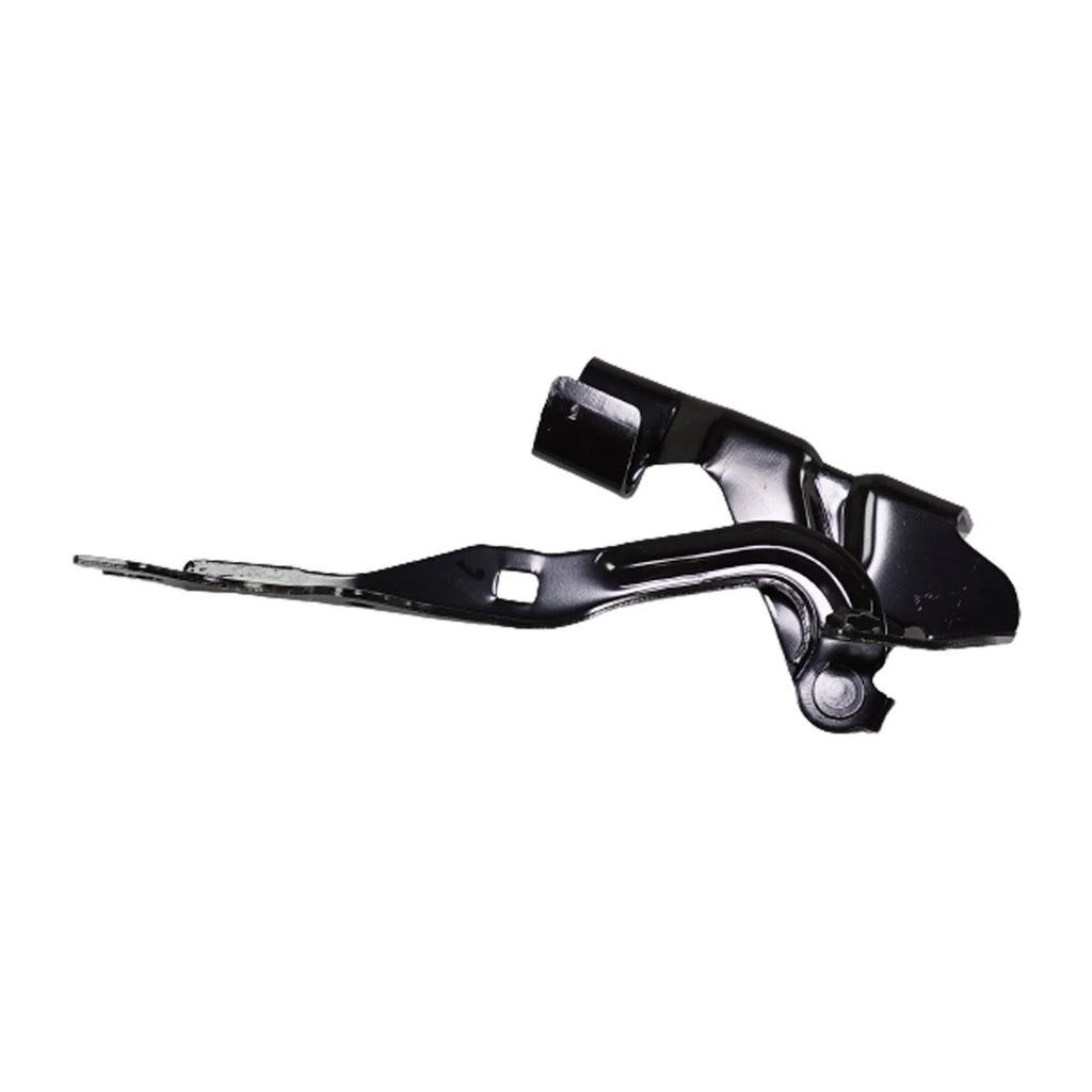 Hood Hinges for Mazda 5 (2006–2010)