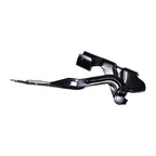 Hood Hinges for Mazda 5 (2006–2010)
