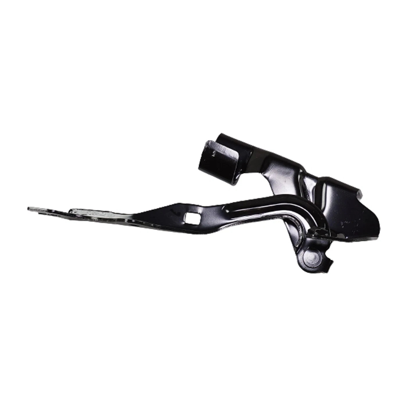 Hood Hinges for Mazda 5 (2006–2010)