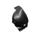 Replacement Passenger Side Front Inner Fender (See compatibility Chart)