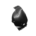 Replacement Passenger Side Front Inner Fender (See compatibility Chart)