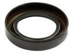 Front Crankshaft Seal for International 354 374 384 444 B250 B275 B414 B434