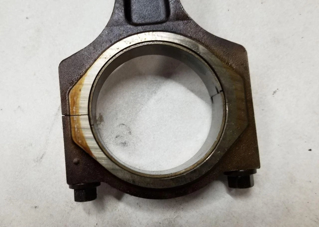 Piston Rod for Jaguar XJ8 XK8 4.0L (1997–1998) OEM