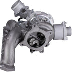 Turbocharger for Audi A5 Quattro, Q5, A4 Allroad, A6 (2012–2015)