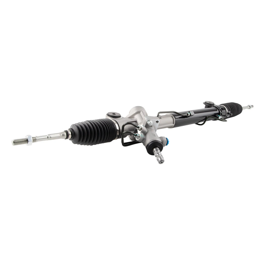 Complete Power Steering Rack and Pinion Assembly for Lexus RX350 (2007–2009)