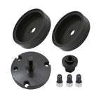 Crankshaft Seal Wear Sleeve Installer for CAT 3406 3408 C-15