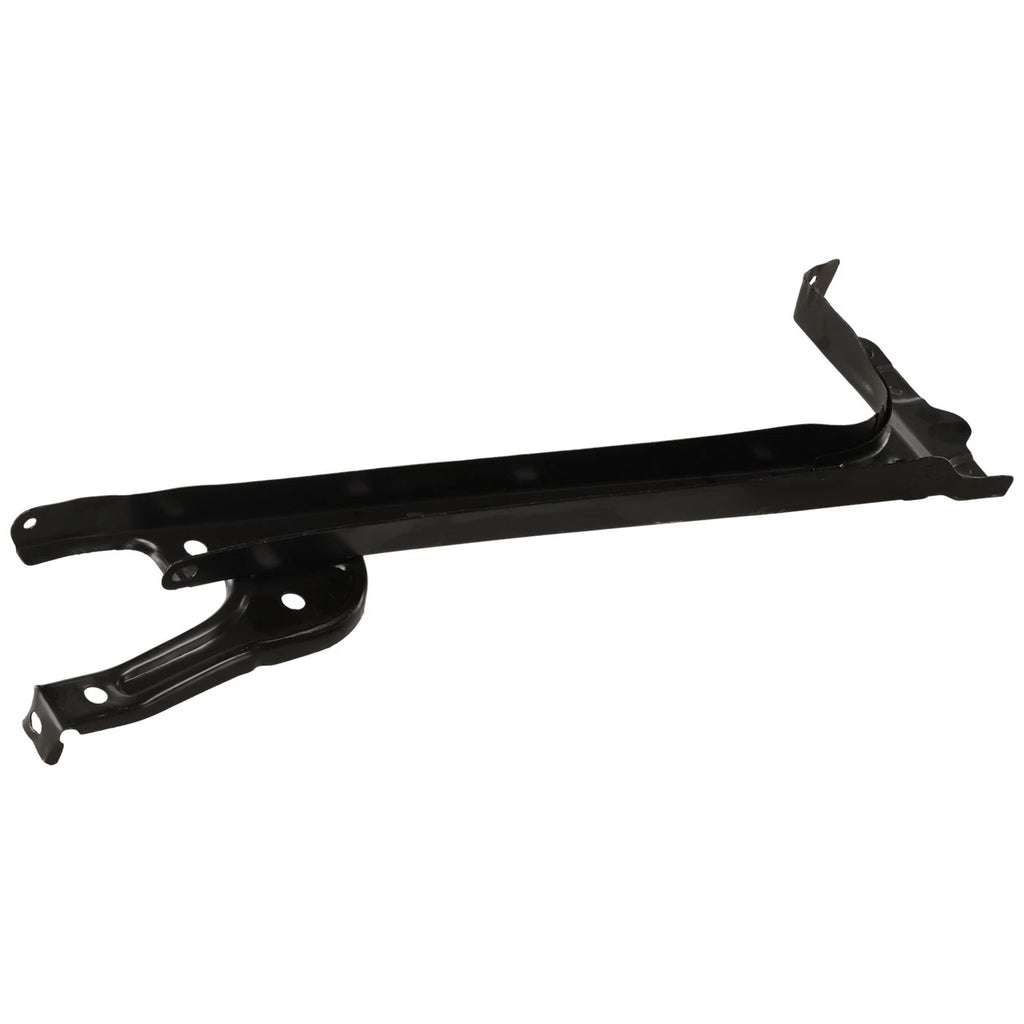 Radiator Support Core for Toyota Corolla (2009–2011)