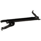 Radiator Support Core for Toyota Corolla (2009–2011)