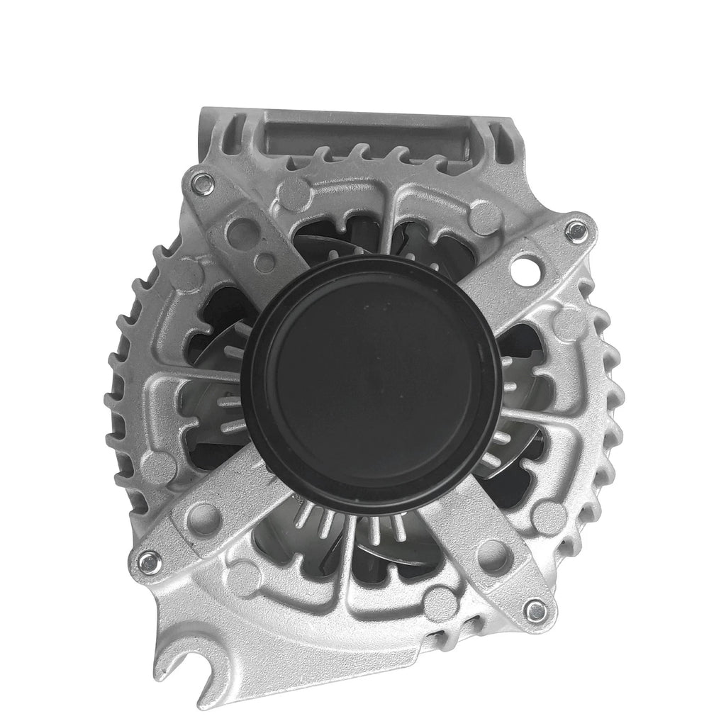 Alternator for Jeep Cherokee (2014–2022) V6 3.2L 180A 12V
