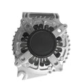 Alternator for Jeep Cherokee (2014–2022) V6 3.2L 180A 12V