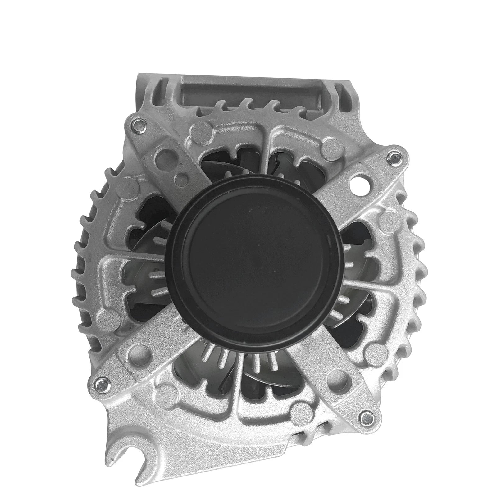 Alternator for Jeep Cherokee (2014–2022) V6 3.2L 180A 12V