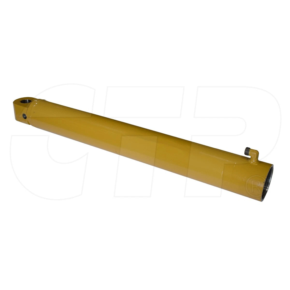 Cylinder A for Caterpillar (2063629)