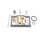 Carburetor Rebuild Repair Kit for Polaris Xplorer 400 400L (1995–2002)