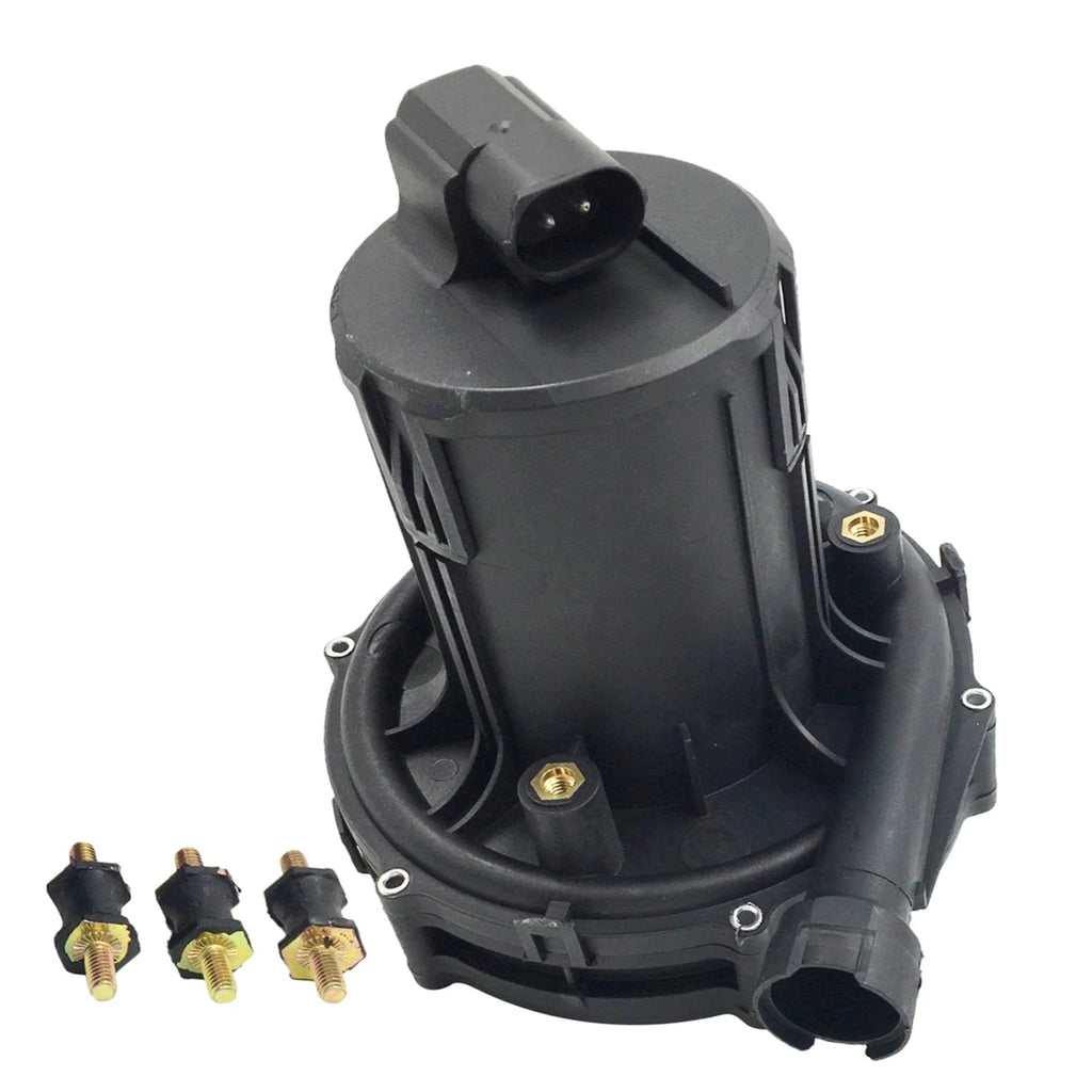 Air Injection Pump for BMW E53 X5 3.0L L6 (2001–2004) 11721437700