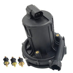 Air Injection Pump for BMW E53 X5 3.0L L6 (2001–2004) 11721437700