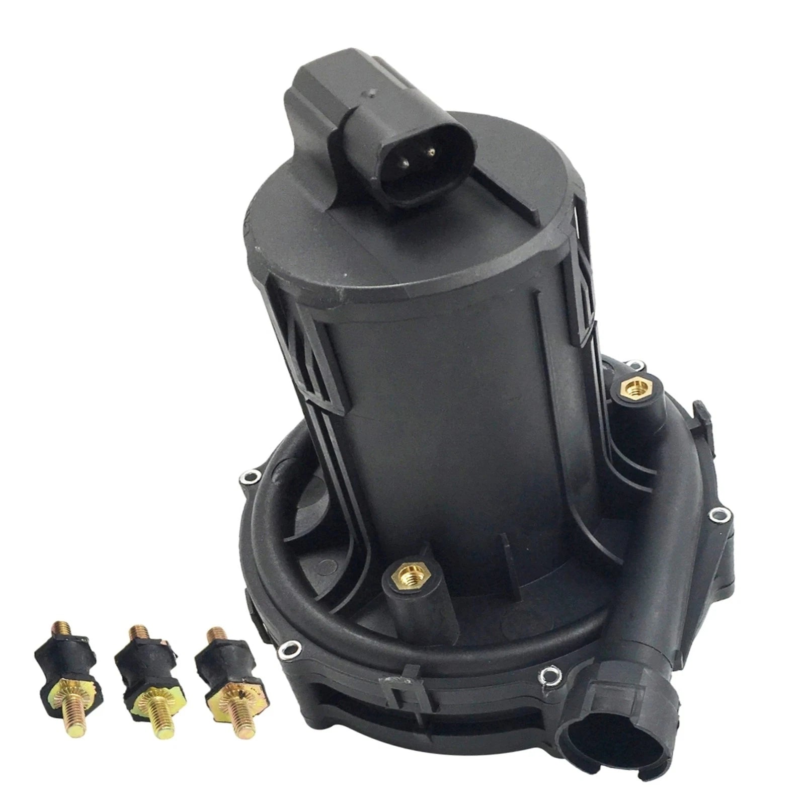 Air Injection Pump for BMW E53 X5 3.0L L6 (2001–2004) 11721437700