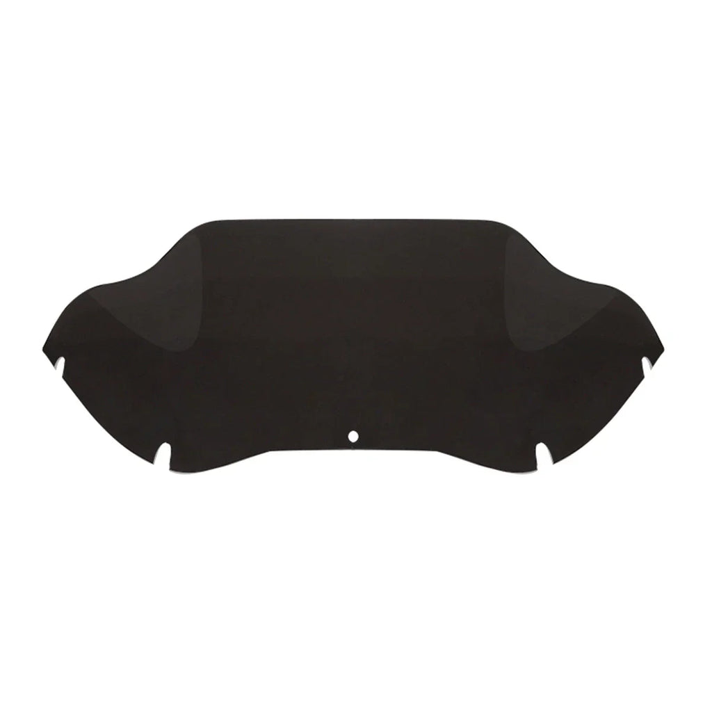 9.5'' Windshield Windscreen for Harley Touring Road Glide (1989-2013)