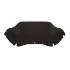 9.5'' Windshield Windscreen for Harley Touring Road Glide (1989-2013)