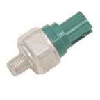 Clutch Oil Pressure Switch for Honda Acura 2nd 3rd