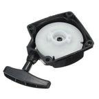 Recoil Pull Starter for Chinese ATV Scooters (RBC52FBSBN)