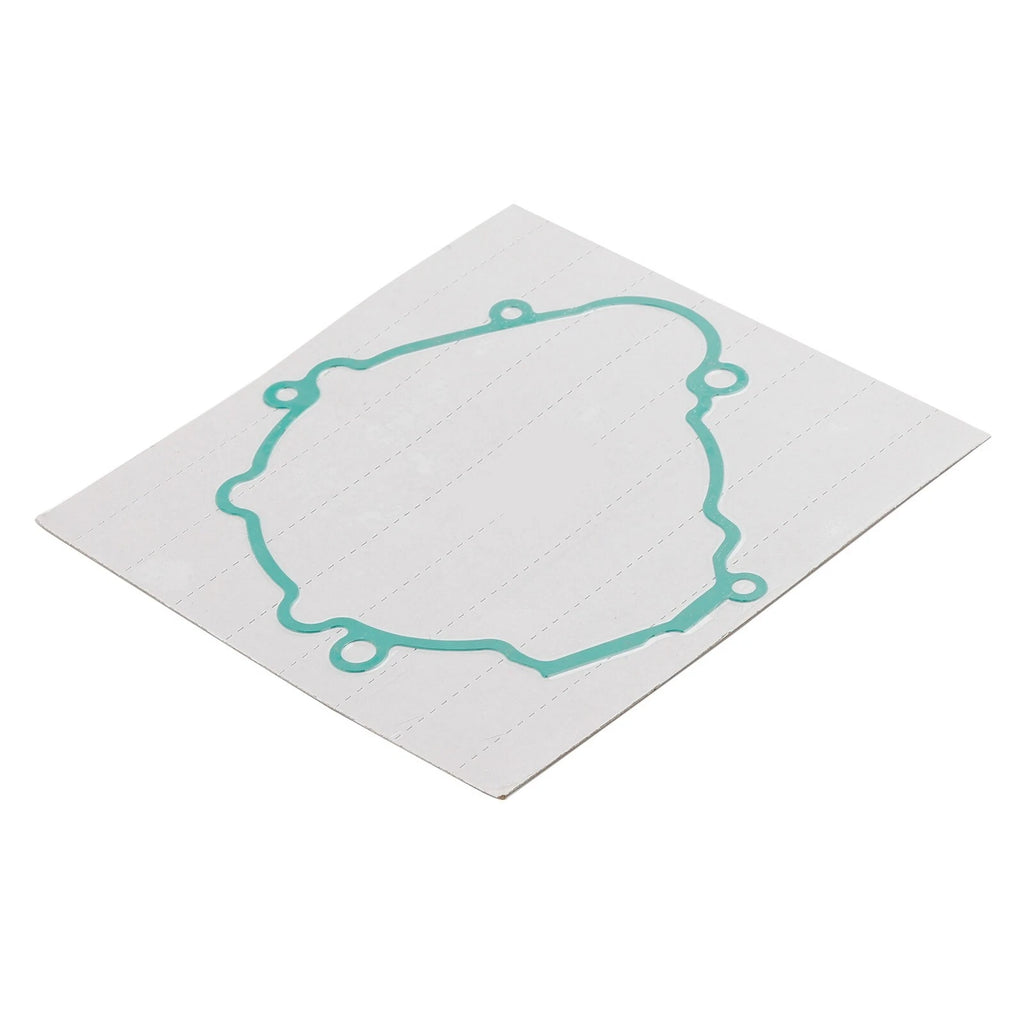 Ignition Cover Gasket 026010530000 for Beta RR Racing 250 300 2T (2013–2022)