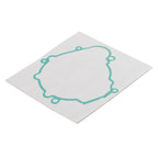 Ignition Cover Gasket 026010530000 for Beta RR Racing 250 300 2T (2013–2022)