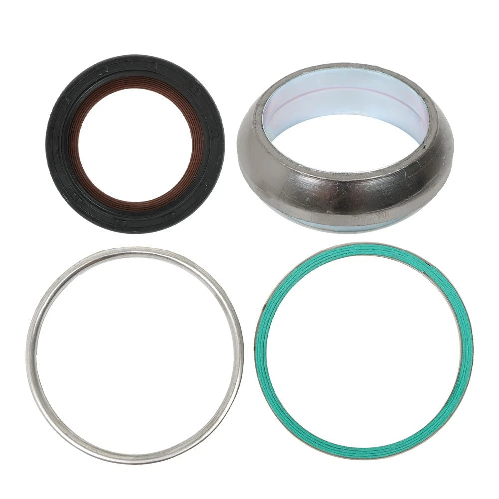 Lifter Replacement Kit for Chevy Silverado GMC 5.3L (2007-2014)