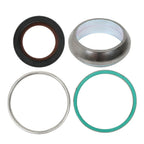 Lifter Replacement Kit for Chevy Silverado GMC 5.3L (2007-2014)