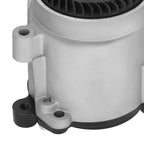 Secondary Air Smog Pump for Chevy C1500/C2500/C3500 (1988–1993)