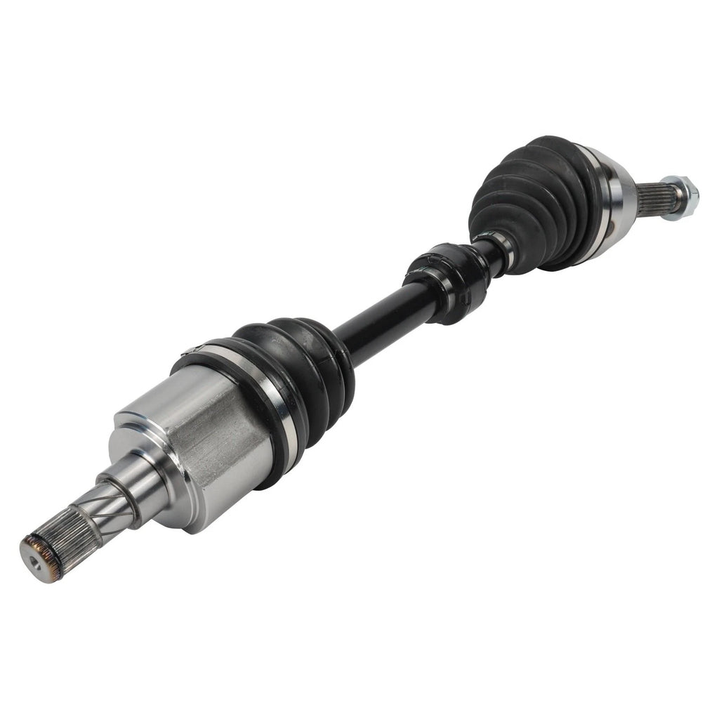 Front Left CV Axle for Mini Cooper Paceman Countryman (2011–2016) 1.6