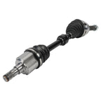 Front Left CV Axle for Mini Cooper Paceman Countryman (2011–2016) 1.6