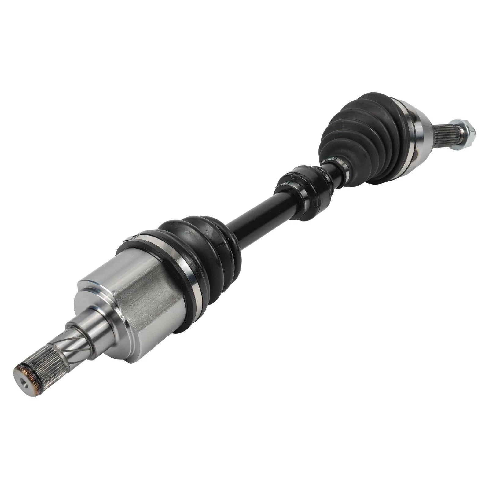 Front Left CV Axle for Mini Cooper Paceman Countryman (2011–2016) 1.6