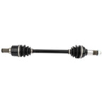 Rear CV Axle Drive Shaft for Yamaha Grizzly 700 (2014–2019)