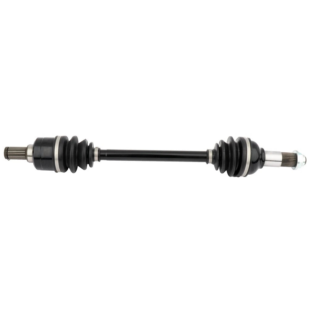 Rear CV Axle Drive Shaft for Yamaha Grizzly 700 (2014–2019)