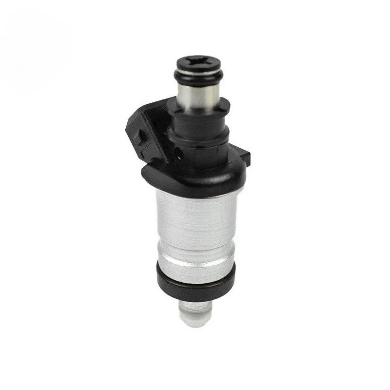 8x Fuel Injectors for Mercruiser Marine