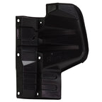 Air Intake Duct for Toyota Tundra (2018–2021) Driver and Passenger Side