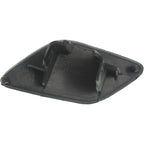Headlight Washer Cover for Various Models