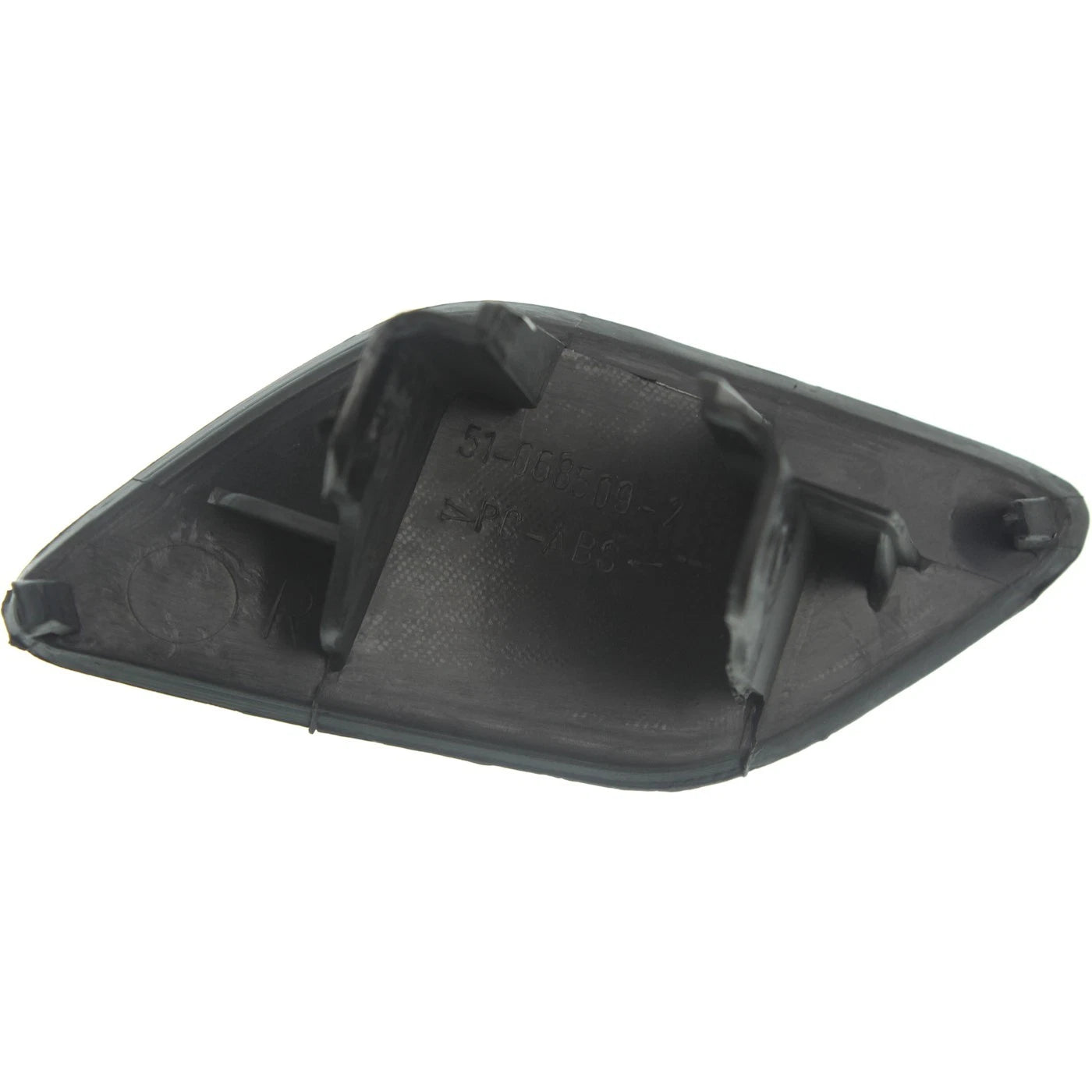 Headlight Washer Cover for Various Models
