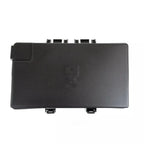 Fuse Relay Cover Lid for 2013-2024 Dodge Ram 1500 2500 3500 (2013-2024)