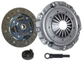 Clutch Kit for Mitsubishi Eclipse (2010–2011) 2.4L L4
