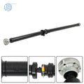 Rear Driveshaft Prop Shaft Assembly for Ford Explorer (2016–2019) AWD