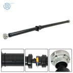 Rear Driveshaft Prop Shaft Assembly for Ford Explorer (2016–2019) AWD