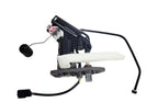 OEM Fuel Pump Module for Harley-Davidson Touring CVO Street Glide Road Glide (2023–2026)