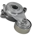 Belt Tensioner Assembly for Honda L4 1.5L (2015-2018)