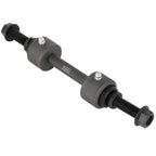 Front Sway Bar End Link for Ford Expedition (2007–2018) 2WD/4WD