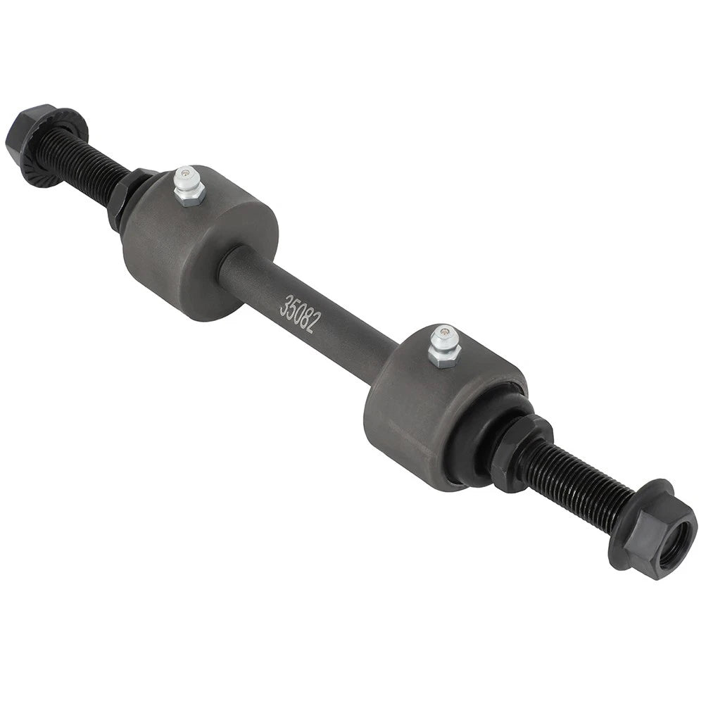 Front Sway Bar End Link for Ford Expedition (2007–2018) 2WD/4WD