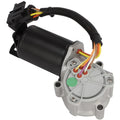 Transfer Case Motor for Ford Explorer Ranger (1990–1995)