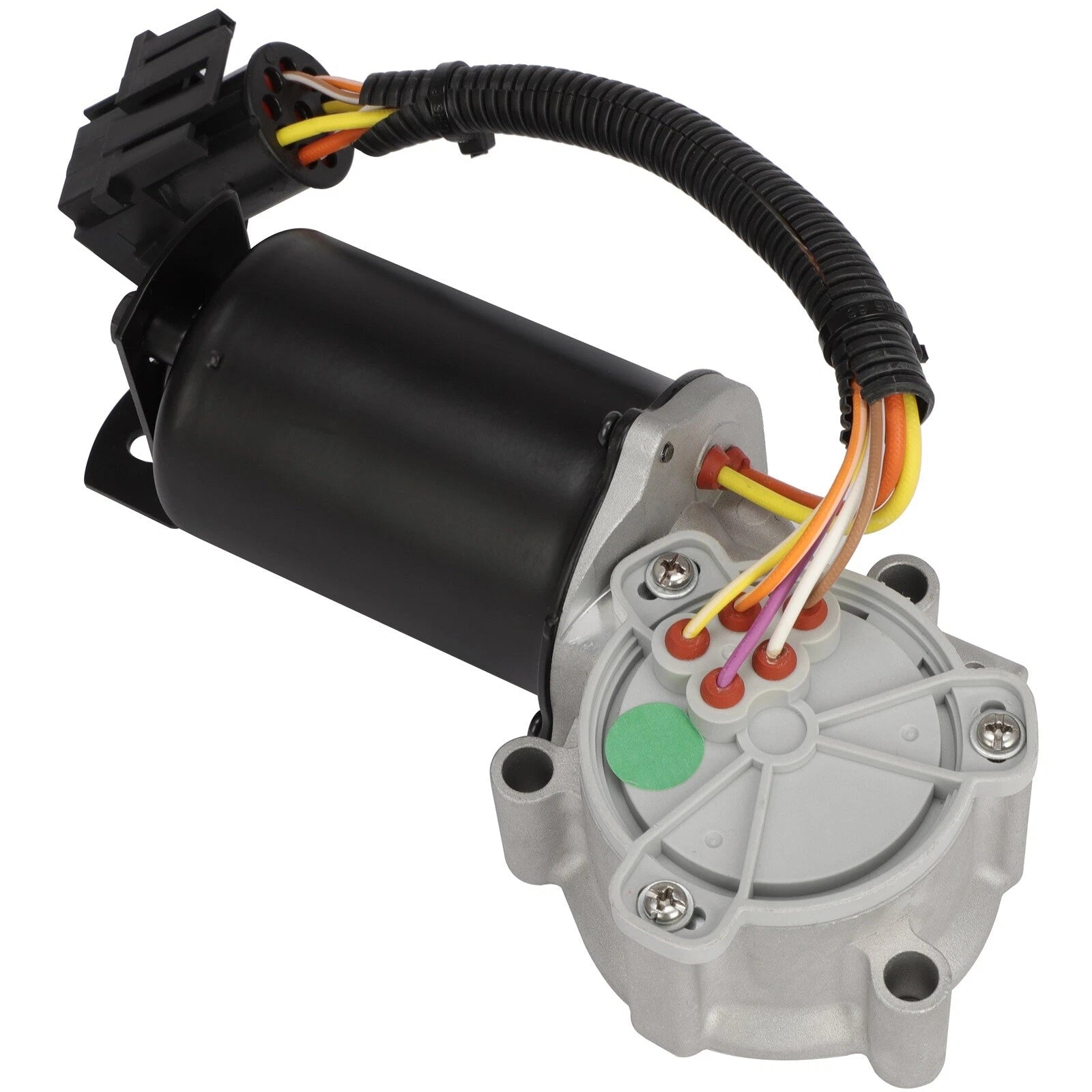 Transfer Case Motor for Ford Explorer Ranger (1990–1995)