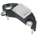 Voltage Regulator for Isuzu Rodeo L4 2.2L (1998–2001)